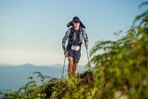 BIB: 
                            <button type="button" onclick="openModal(19029769)" class="btn btn-primary btn-sm float-right btn-popup" data-toggle="modal" data-target=".modal-high-quality">
                        <i class="fas fa-shopping-cart"></i> Add to Cart
                    </button>
                                            <button type="button" onclick="isThisMe(19029769, true)" class="btn btn-success btn-sm float-right btn-popup btn-isme hidden" data-toggle="tooltip" data-placement="bottom" title="นี่คือรูปของคุณใช่ไหม คลิกที่นี่เพื่อเอาเข้าอัลบั้ม">
                        <i class="fas fa-plus"></i> Add to album
                    </button>
                    <button type="button" onclick="isThisMe(19029769, false)" class="btn btn-warning btn-sm float-right btn-popup btn-isnotme hidden">
                        <i class="fas fa-ban"></i> Remove from album
                    </button>